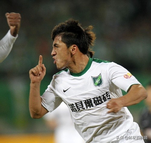 *疆新**足球闪耀全运!职业队却在中甲垫底濒临降级,究竟是何原因?