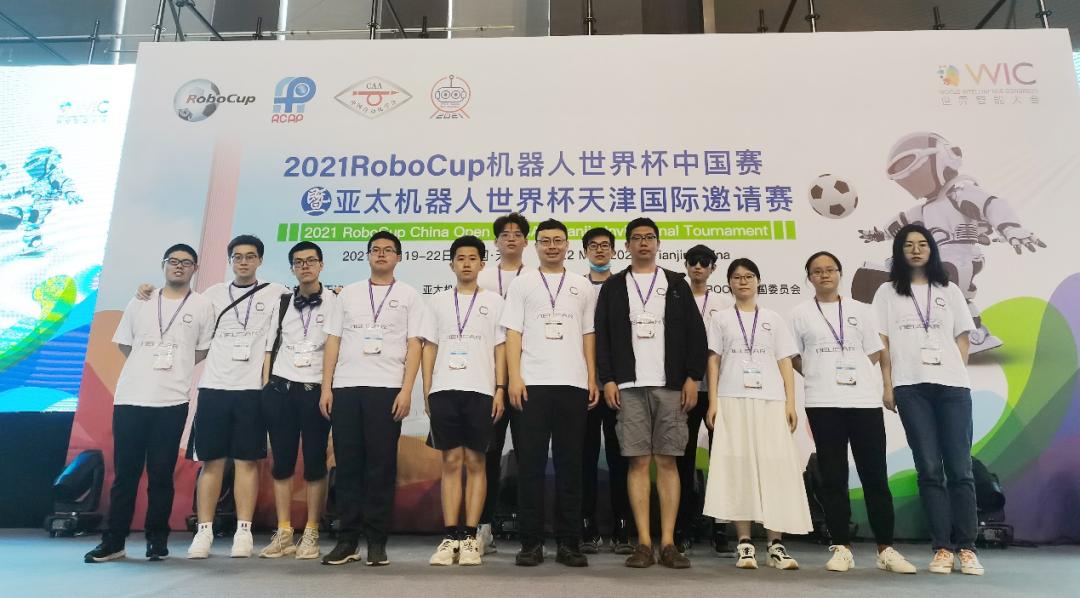 robocup机器人世界杯中国赛,robocup机器人世界杯中国赛选拔赛