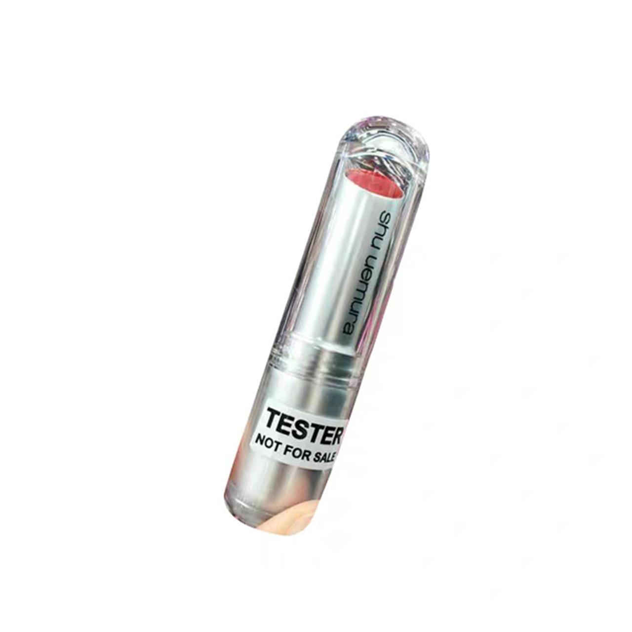 李佳琦“买口红”太上头，盘点值得买的口红，别再随便“剁手”了