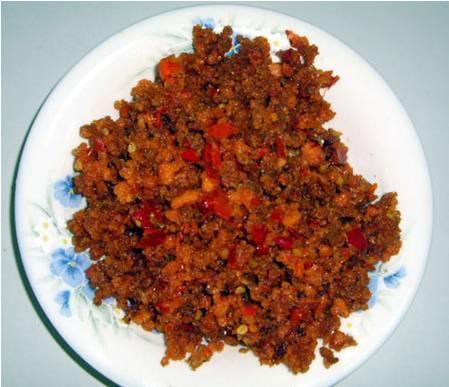 皖南川藏线自驾游攻略三天两夜,皖南川藏线深秋自驾游攻略最新版