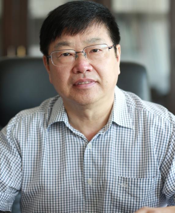 永鼎股份潜力如何,永鼎股份公司未来潜力