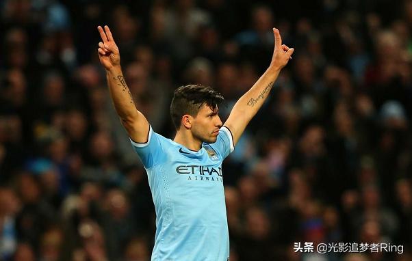 世界足坛十大前锋排行榜,世界足坛历史十大中锋排名