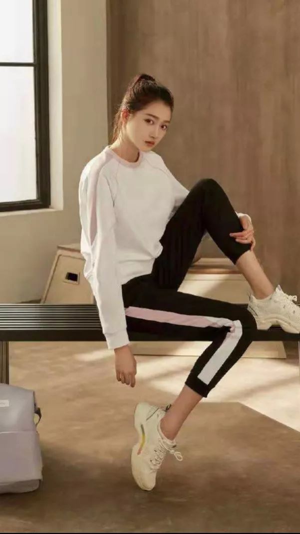 李宁与安踏2005年资产回报率分析,安踏与李宁市值对比