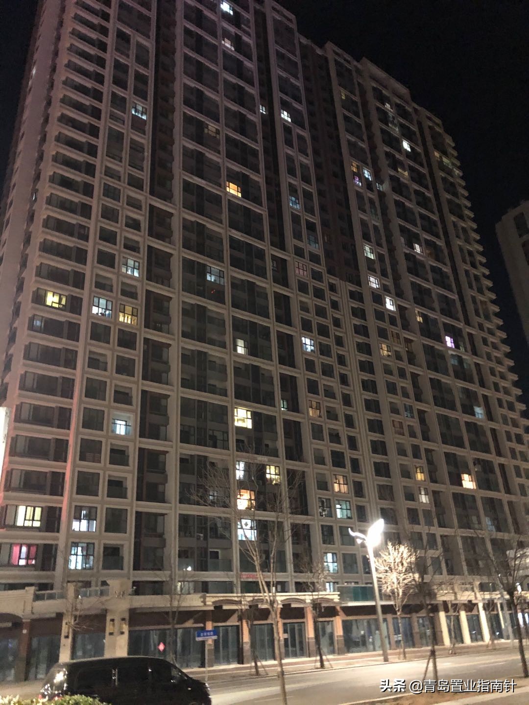 星光岛萤光海,星光岛东方影都星朗