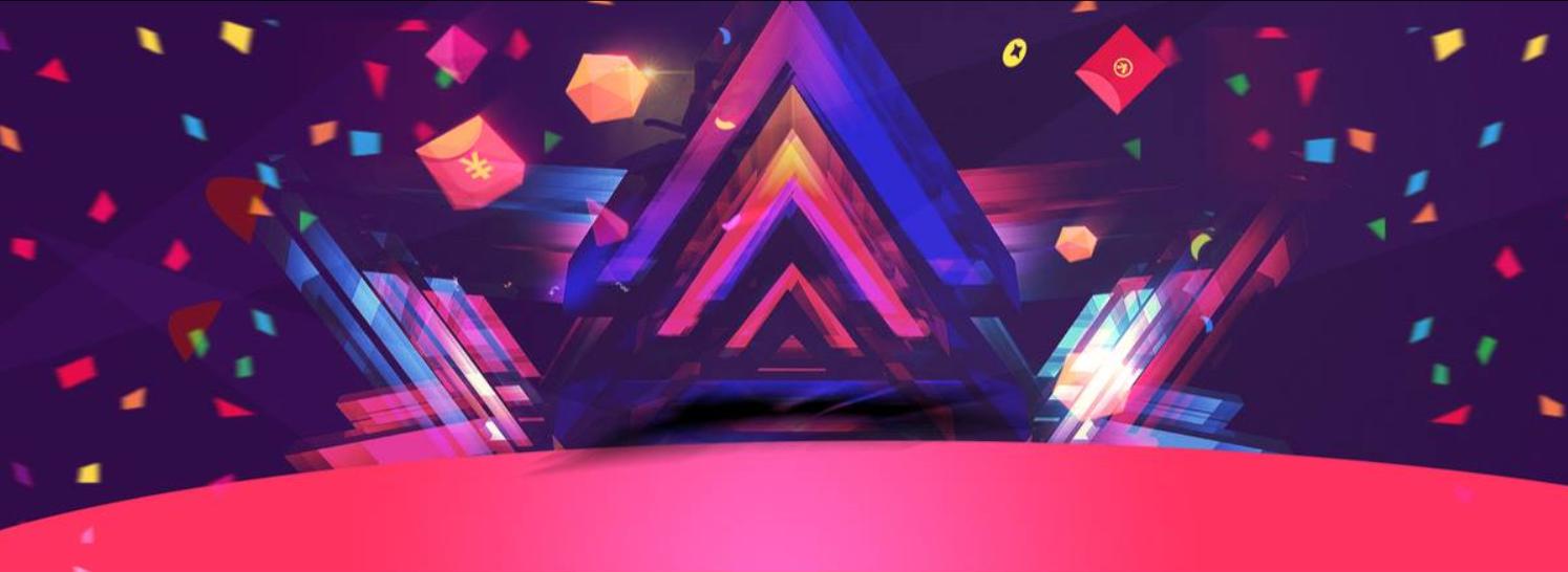 设计师免费素材库大全无水印高清,设计师高端素材库推荐