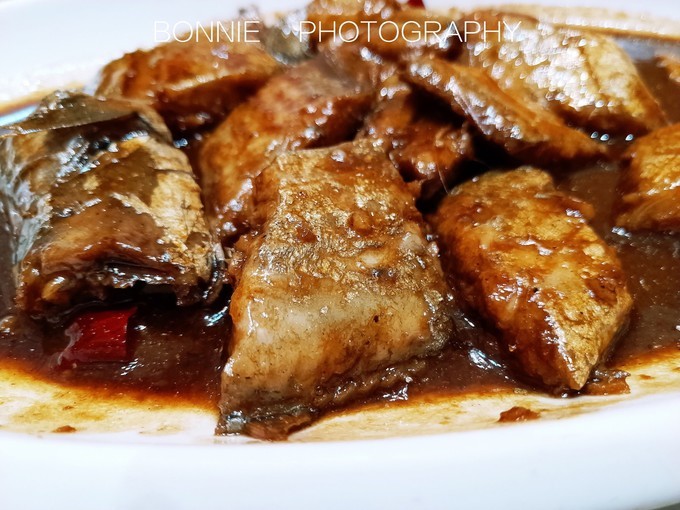 嵊泗列岛三天三夜自由行攻略 (嵊泗本岛三天两夜自由行攻略住宿)