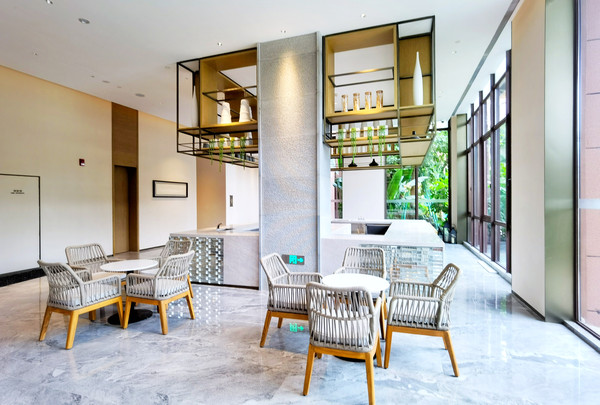 海南陵水度假,海南陵水逸园酒店