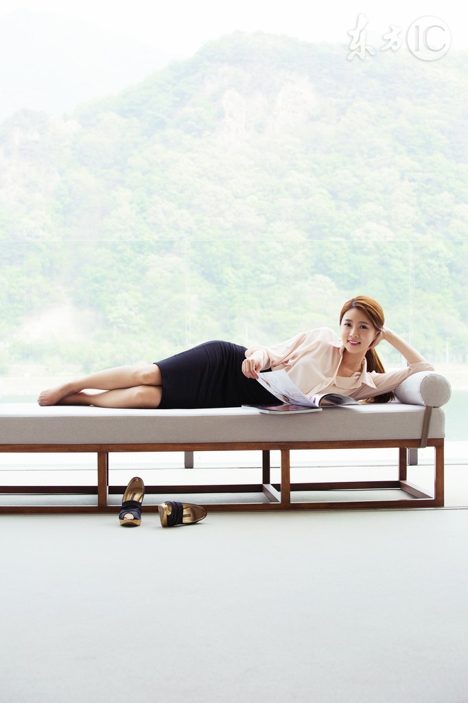 上门礼二十万,上门礼一般多少钱