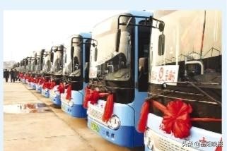 政通路畅人和，汨罗构架人民满意大交通