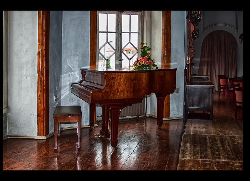 世界钢琴品牌排行榜前十名,世界知名钢琴排行