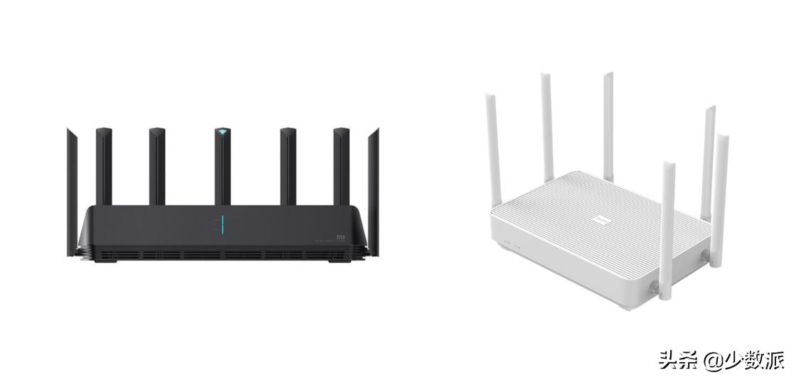 少数派编辑最近买了什么,少数派的编辑