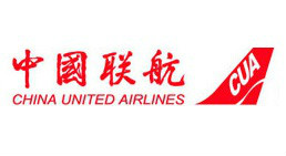 一文读懂中国航天发展,中国都有哪66家航空公司