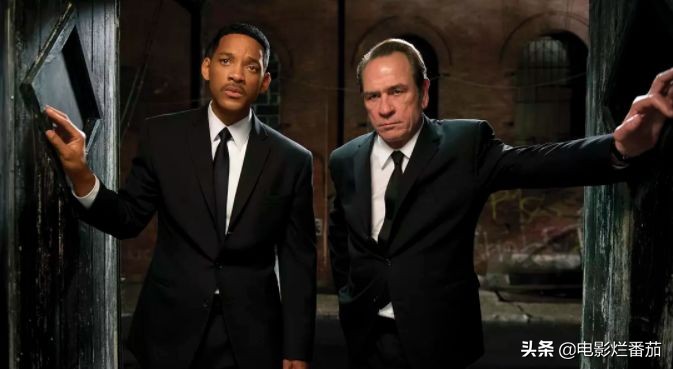 漫威重返大陆院线,即将上映的几部漫威电影