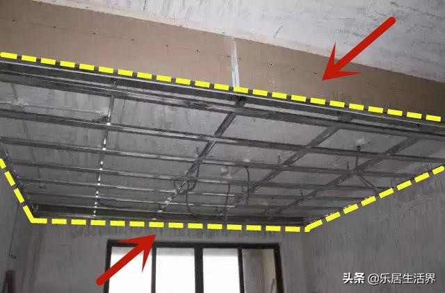 8大装修辅材选购指南你该看看,装修必须要了解的辅材品牌