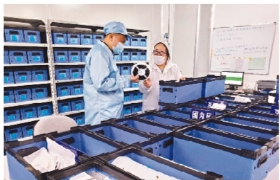 大连达利凯普目标价,大连市达利凯普科技有限公司