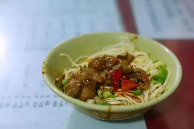 成都温江苍蝇馆子前十名地址,成都双流苍蝇馆子前十名地址