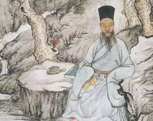 千古第一高手王阳明,王阳明历史地位有多高