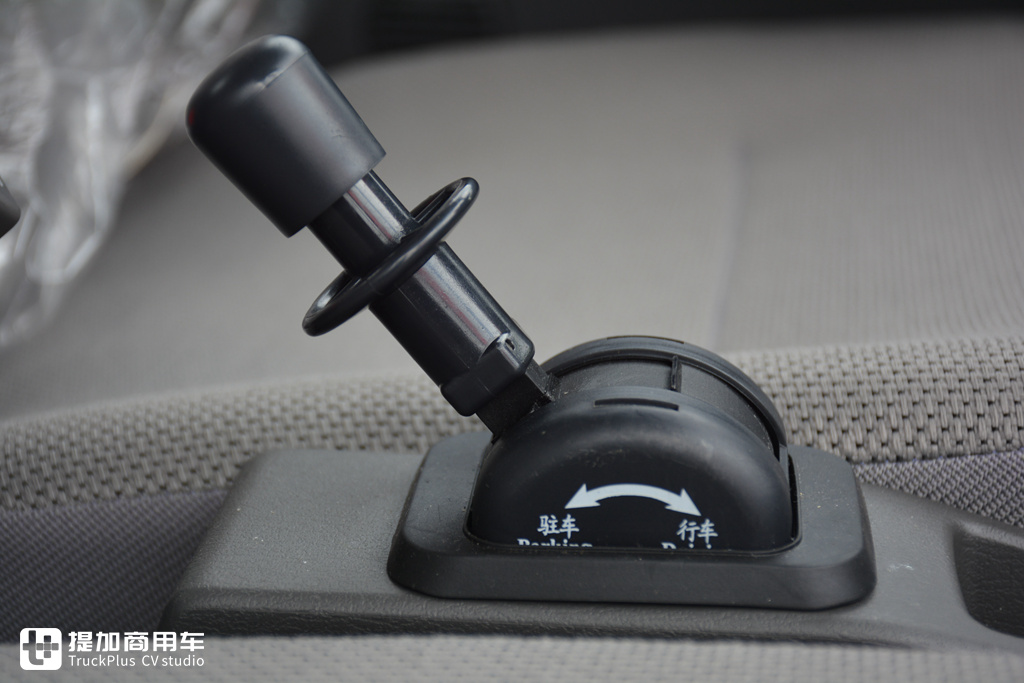 5.4米货车的油耗,5.4米货车油耗多少