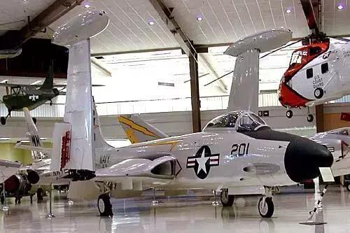 战斗飞机航空知识科普,战斗机基本航空知识