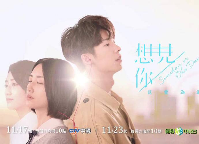 保持眼部健康的建议,眼部的状态每天都会变化吗