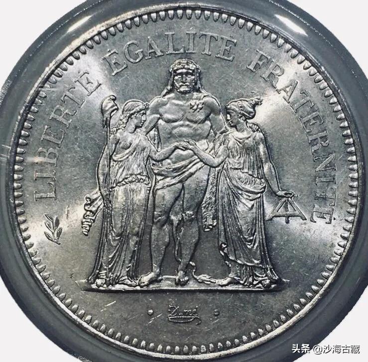 比较特殊的民国时期的银元,民国时期的各种银元