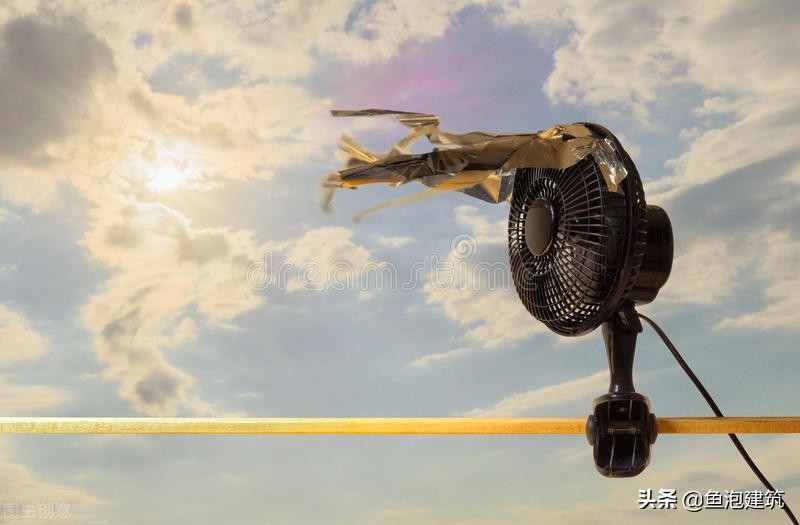 夏天吹风扇膝盖感觉冷是如何治疗,夏天风扇直吹肋条处发麻怎么回事