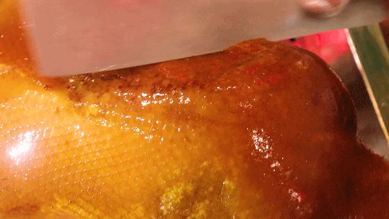 不出北京就能吃到正宗的云南菜,合肥北平食府