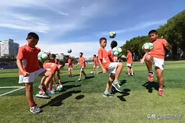 南阳市第二完全学校初中部片区,南阳市第二完全学校初级中学