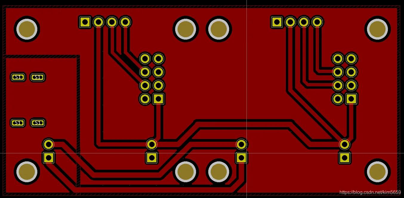 用esp01s获得天气代码,esp01s显示屏