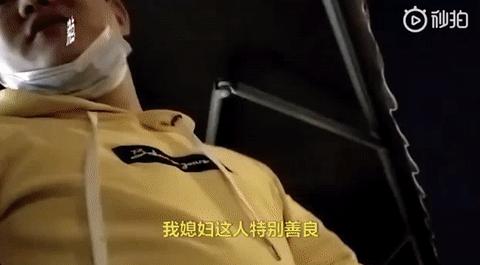 如果疫情再下去你能熬多久 (疫情过后你最忍受不了的事)