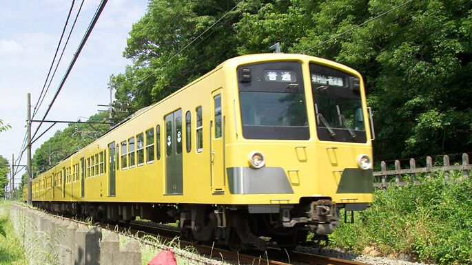 乘坐日本交通工具常用app,国内去日本最便宜的交通工具