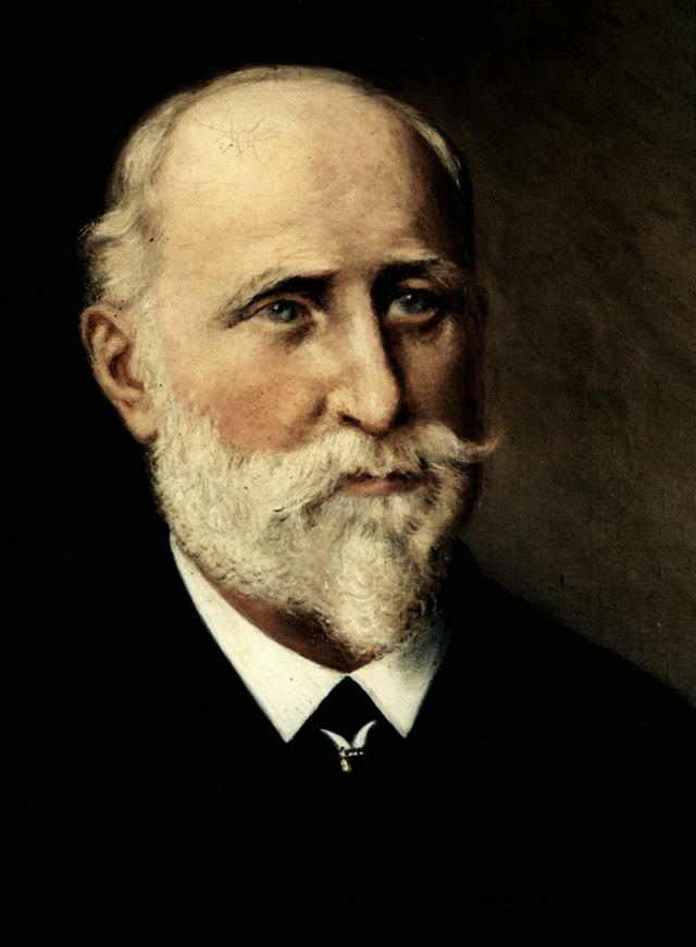 姹借溅鍝佺墝娆у疂,娆у疂姹借溅鍝佺墝