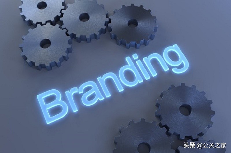 头条自媒体广告投放步骤,品牌商如何精准投放广告