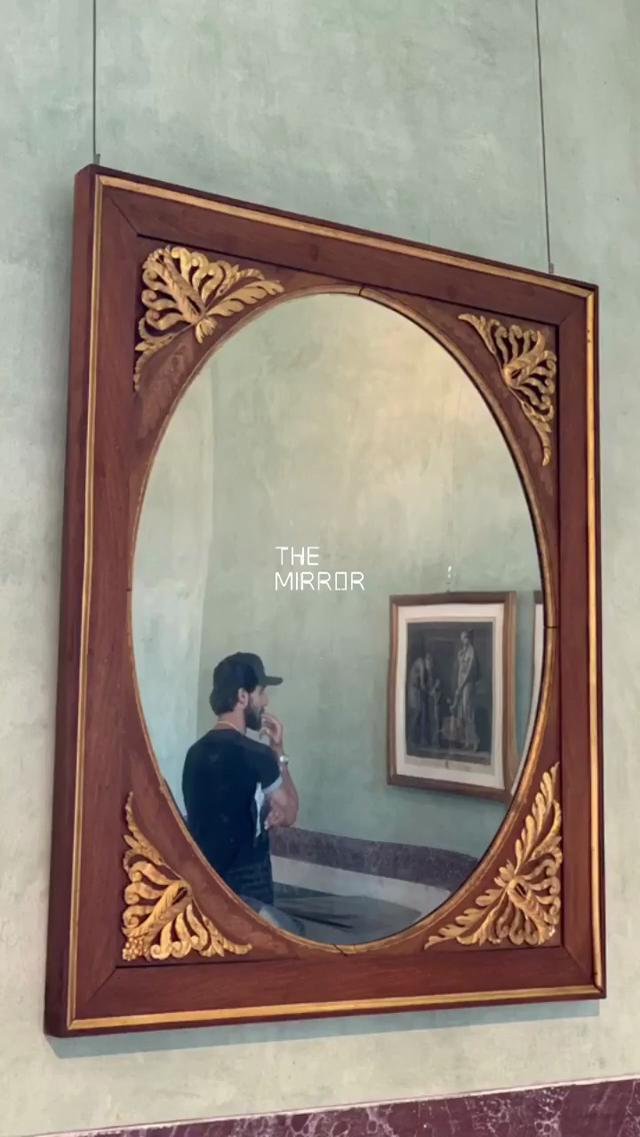 巴萨发布公告内马尔,巴萨发布新赛季球衣