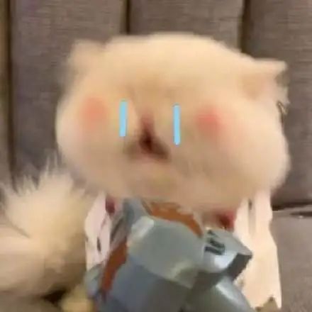 紫外线光疗治疗银屑病一次多少钱,紫外线光疗治疗银屑病效果怎么样