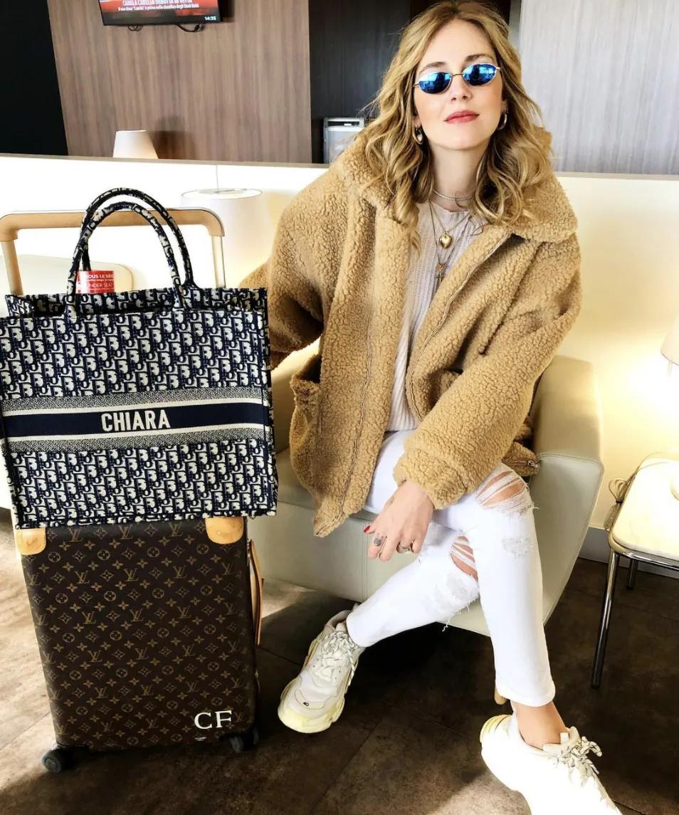 解放双手的包包,解放双手包包推荐