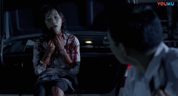 20部全球最顶级的恐怖片完整版,全球公认第一恐怖片僵尸皇帝