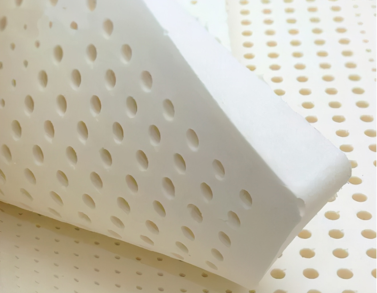 哪种牌子的乳胶床垫好,乳胶床垫是最好的选择视频