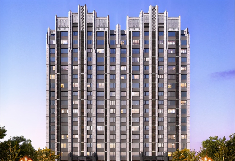 诸城大源建设,诸城大源建设集团怎么样