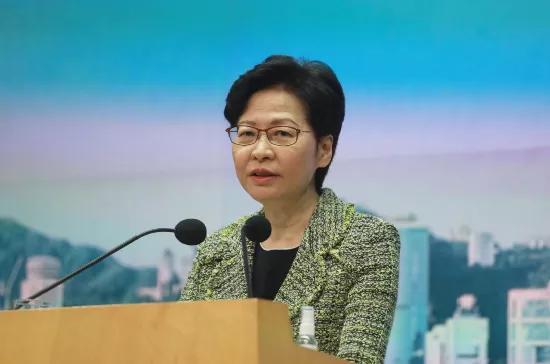 每日港闻,香港什么时候加入rcep