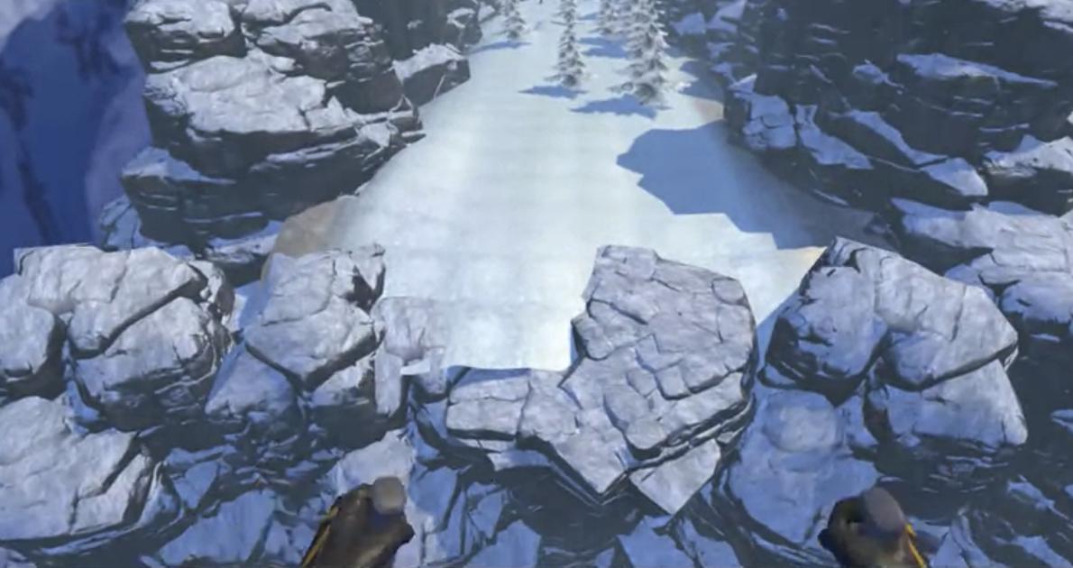 华为vr眼镜glass评测,华为vrglass评测优质的随身vr体验