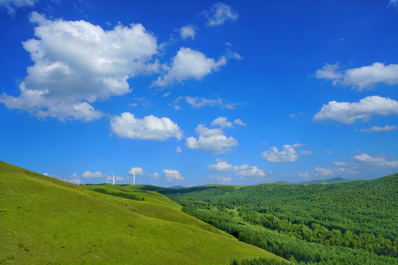 如何对付炎热的高温,炎炎夏日应对冬天