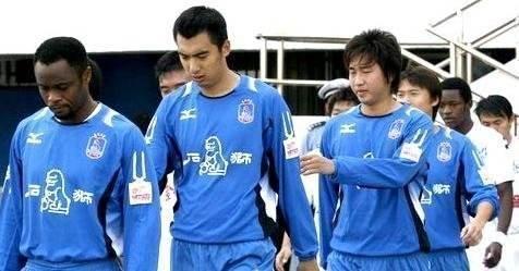 足球十大俱乐部排名,中国足球职业联赛哪些企业退出