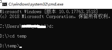 多合一系统安装win7,win7整合多合一系统