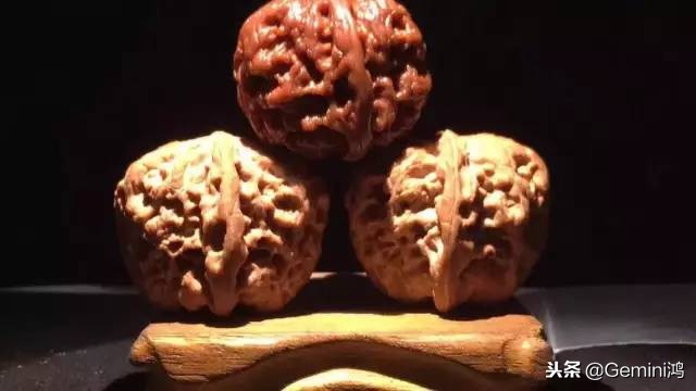 怎么在网上买到真正的文玩核桃,怎么买文玩核桃最靠谱