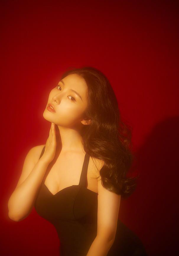 足球宝贝徐冬冬,徐冬冬足球宝贝短发