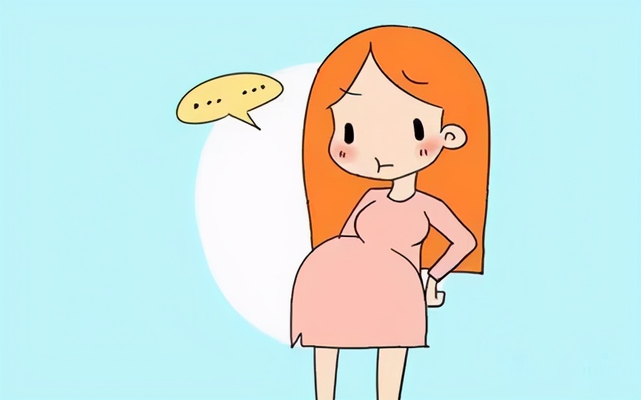 秋天孕妇为什么总是感觉口干舌燥,孕妇口干怎么办该怎样消除