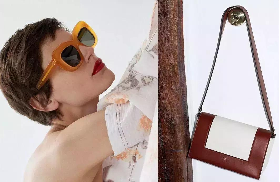 代购回应lv坚决打击代购,潘多拉品牌现在怎么样了