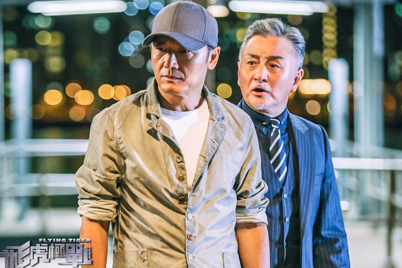 花无缺傅红雪背后的男人,傅红雪花无缺吴岱融