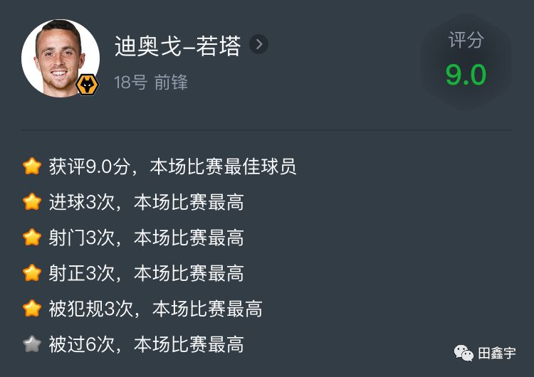 足球的数据如何被记录,足球数据统计怎么做到
